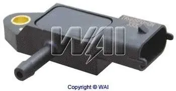 Датчик давления воздуха WAIGLOBAL MAP9119