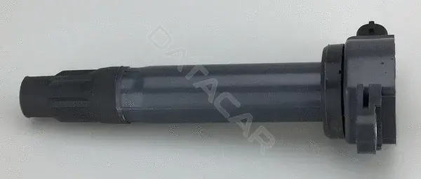 Катушка зажигания WAIGLOBAL CUF7106