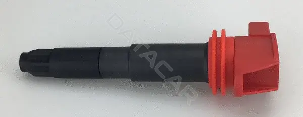 Катушка зажигания WAIGLOBAL CUF7124