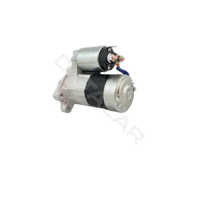 Стартер WAIGLOBAL 33267N