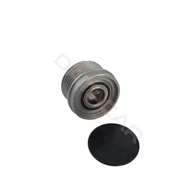 Шкив генератора WAIGLOBAL 24-94306