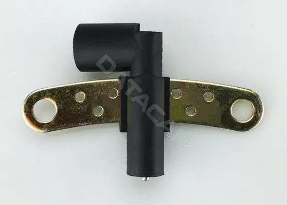 Датчик давления воздуха WAIGLOBAL CRK9006