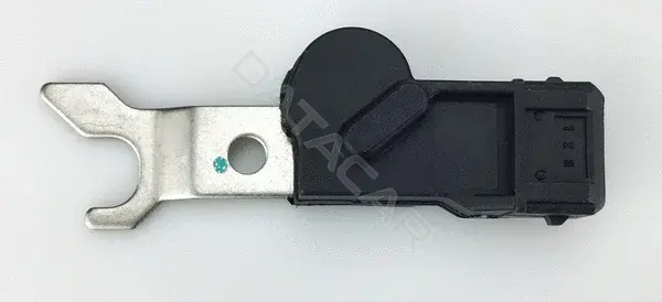 Датчик давления воздуха WAIGLOBAL CAM9014