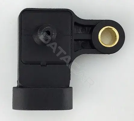 Датчик давления воздуха WAIGLOBAL MAP9351