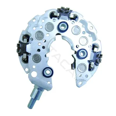 Диодный мост генератора WAIGLOBAL INR439AL