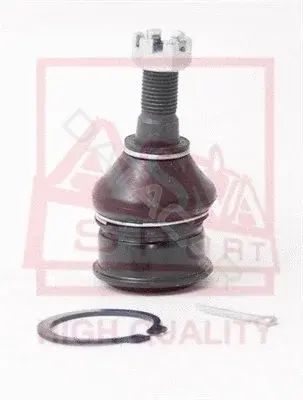 Шаровая опора ASVA 0220-K11