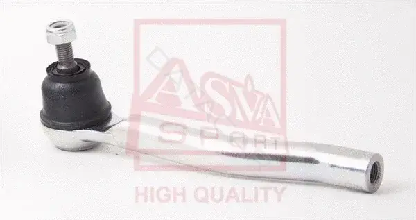 Рулевые наконечники ASVA 0221-F15R