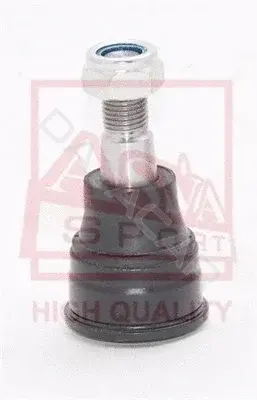 Шаровая опора ASVA 0320-039