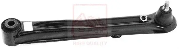 Рычаги ASVA 0425-V75R2