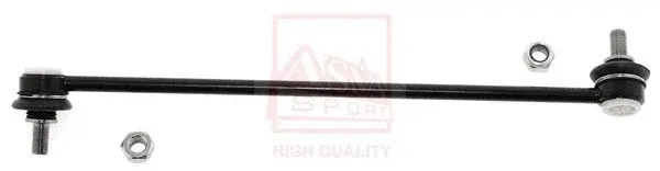 Стойки стабилизатора ASVA 0523-EPFR