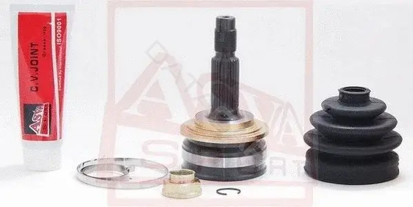 Шрус ASVA TY-82