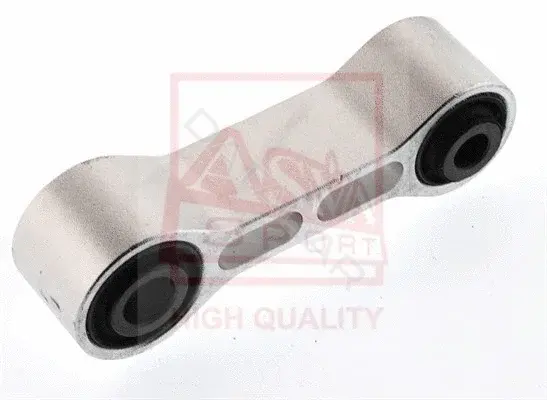 Подушка двигателя (Опора) ASVA 0225-V10R