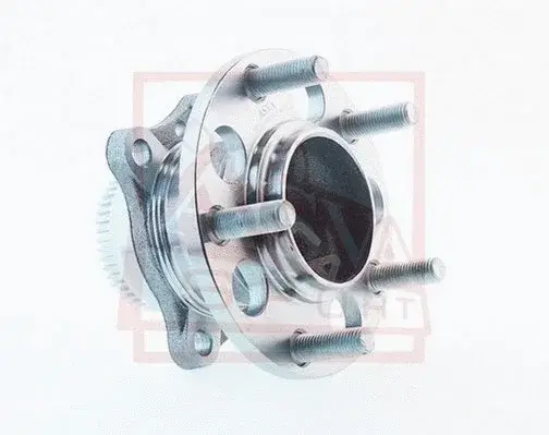 Подшипник ступицы ASVA HYWH-A5RA47