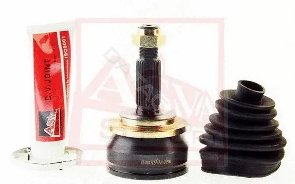 Шрус ASVA TY-ZRE180