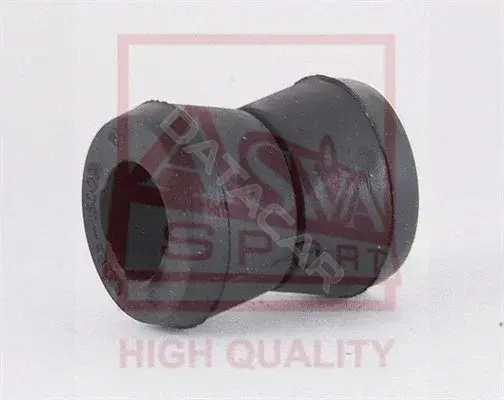 Опора амортизатора ASVA 0103-780
