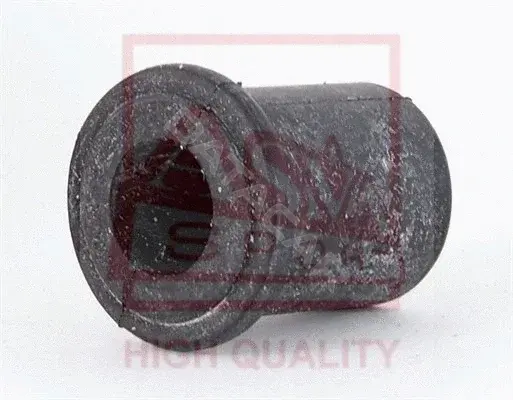 Опора амортизатора ASVA 0103-783