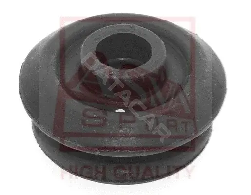 Опора амортизатора ASVA 0403-031