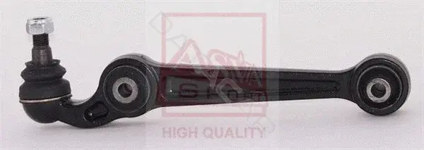 Рычаги ASVA 0524-007