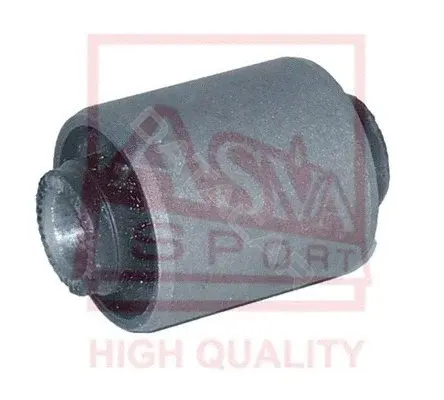 Сайлентблок рычага ASVA 1101-005