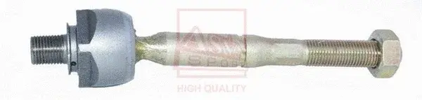 Рулевая тяга ASVA 1222-017