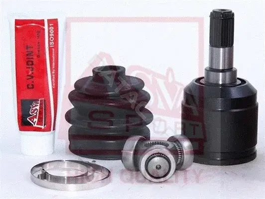 Шрус ASVA MTIU-5008