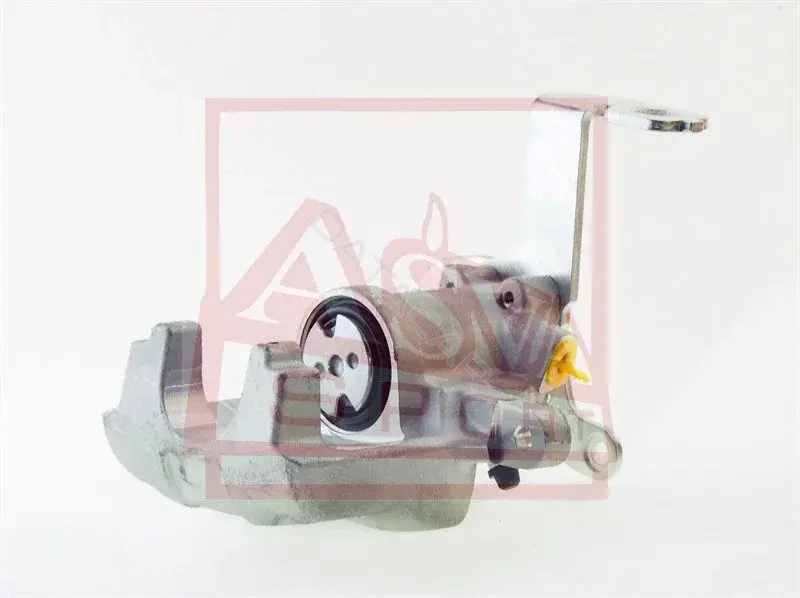 Суппорт тормозной ASVA TYBC-ZRT270RL