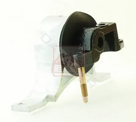 Подушка двигателя (Опора) ASVA 0212-Z50RH