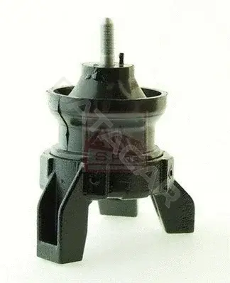 Подушка двигателя (Опора) ASVA 1212-CM22R