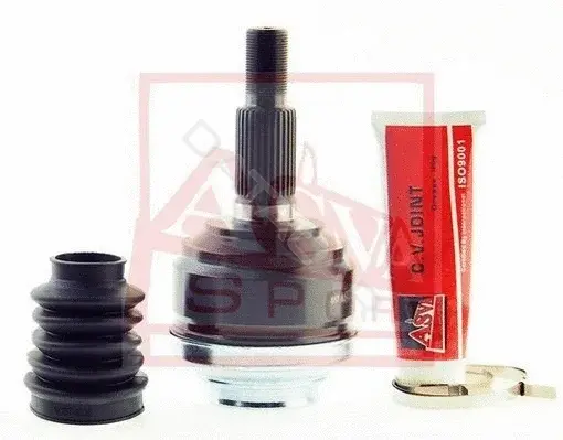 Шрус ASVA ADR-7P