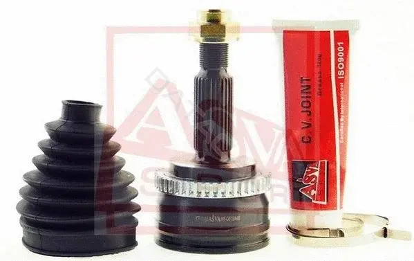 Шрус ASVA HY-GS16A46