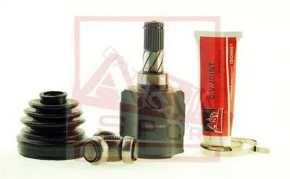 Шрус ASVA NSIL-B15