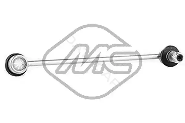 Стойки стабилизатора Metalcaucho 40007