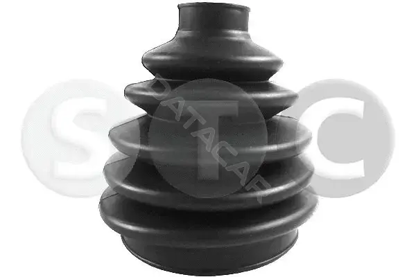 Пыльник шруса STC T400297