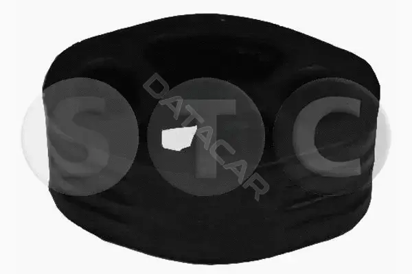 Крепление глушителя STC T405096