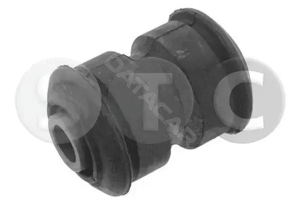 Сайлентблок балки / подрамника STC T406099