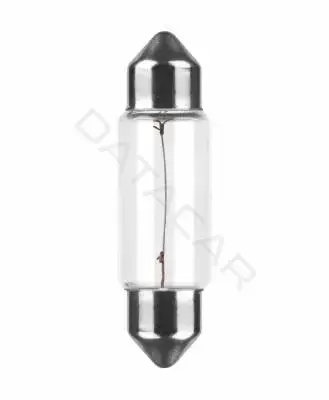 Лампочки NEOLUX® N242