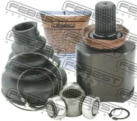 Шрус FEBEST 0211-G15RAATLH