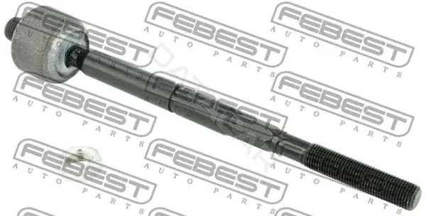 Рулевая тяга FEBEST 0222-B17