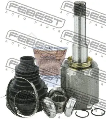 Шрус FEBEST 1811-A16LH