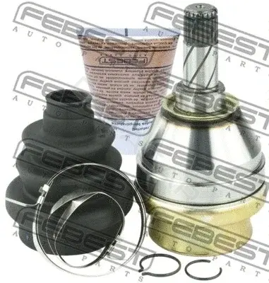 Шрус FEBEST 1811-Z18X