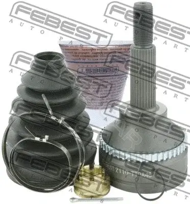 Шрус FEBEST 2110-TT9A48
