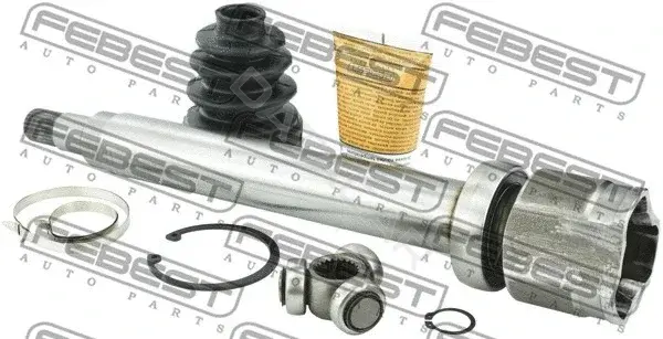 Шрус FEBEST 2111-CB8