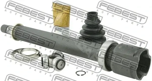 Шрус FEBEST 2111-CDHRH