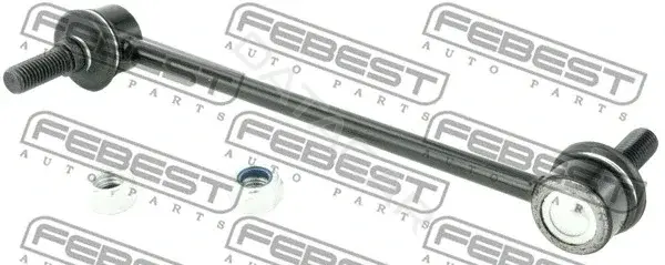 Стойки стабилизатора FEBEST 2123-TKEFR