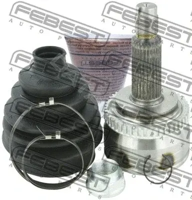 Шрус FEBEST 2210-SOUA46