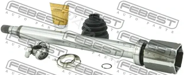 Шрус FEBEST 2711-S60IIRH