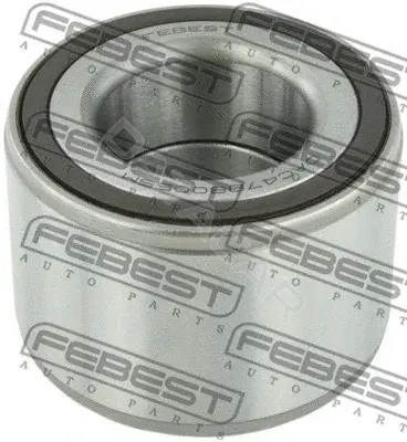Подшипник ступицы FEBEST DAC47880055M