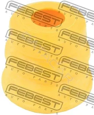 Рессора FEBEST HYD-H1R