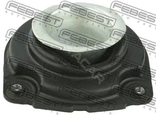 Опора амортизатора FEBEST NSS-T31FL