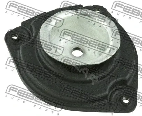 Опора амортизатора FEBEST NSS-T31FR
